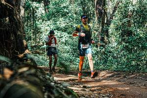 BIB: 
                            <button type="button" onclick="openModal(25395460)" class="btn btn-primary btn-sm float-right btn-popup" data-toggle="modal" data-target=".modal-high-quality">
                        <i class="fas fa-shopping-cart"></i> Add to Cart
                    </button>
                                            <button type="button" onclick="isThisMe(25395460, true)" class="btn btn-success btn-sm float-right btn-popup btn-isme hidden" data-toggle="tooltip" data-placement="bottom" title="นี่คือรูปของคุณใช่ไหม คลิกที่นี่เพื่อเอาเข้าอัลบั้ม">
                        <i class="fas fa-plus"></i> Add to album
                    </button>
                    <button type="button" onclick="isThisMe(25395460, false)" class="btn btn-warning btn-sm float-right btn-popup btn-isnotme hidden">
                        <i class="fas fa-ban"></i> Remove from album
                    </button>